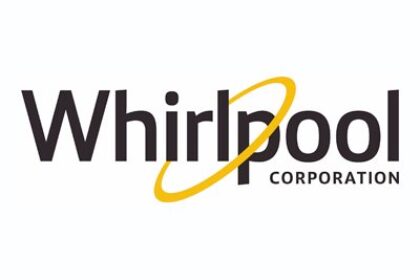 Servicio técnico Whirlpool Las Palmas