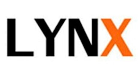 Servicio técnico electrodomésticos Lynx Las Palmas