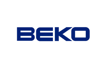 Servicio técnico Beko Tenerife