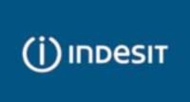 Servicio técnico Indesit Tenerife