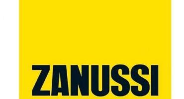 Servicio técnico Zanussi Tenerife