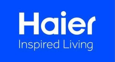 Servicio técnico Haier Tenerife Servicio técnico Haier Tenerife