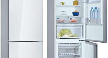 Servicio técnico neveras Tenerife