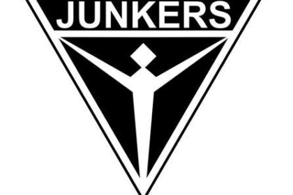 Servicio técnico Junkers Costa Adeje