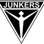 Servicio técnico Junkers Los Cristianos