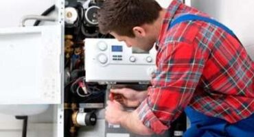 Servicio técnico electrodomésticos Guía de Isora