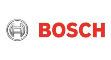 Servicio técnico Bosch Tenerife