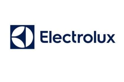 Servicio técnico Electrolux Tenerife