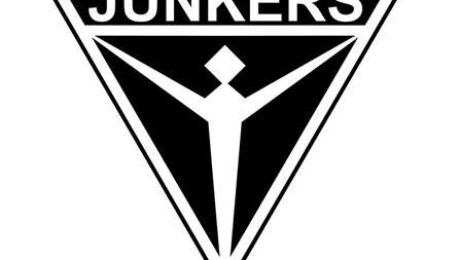 Servicio técnico Junkers Costa Adeje