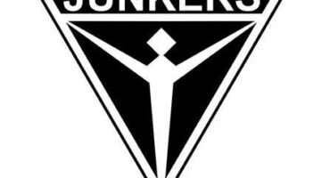 Servicio técnico Junkers Tenerife Servicio técnico Junkers Tenerife