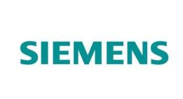 Servicio técnico Siemens Tenerife Servicio técnico Siemens Tenerife