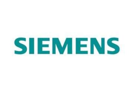 Servicio técnico Siemens Tenerife