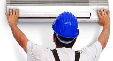 Servicio técnico aire acondicionado Costa del Silencio Servicio técnico aire acondicionado Costa del Silencio