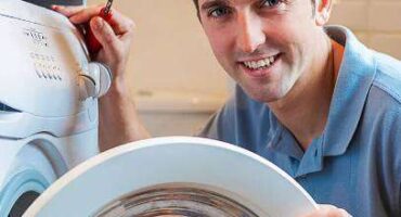 Reparación electrodomésticos Las Chafiras