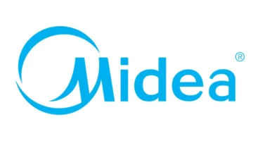 Servicio técnico Midea Tenerife Servicio técnico Midea Tenerife