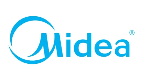 Servicio técnico Midea Tenerife