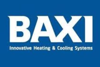 Servicio técnico aire acondicionado Baxi Tenerife