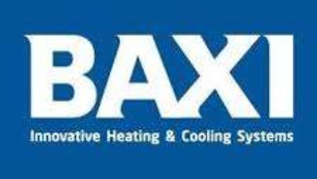 Servicio técnico aire acondicionado Baxi Tenerife