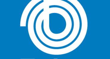 Servicio técnico Balay Santa Cruz