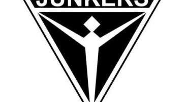 Servicio técnico Junkers Adeje