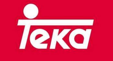 Servicio técnico Teka La Laguna
