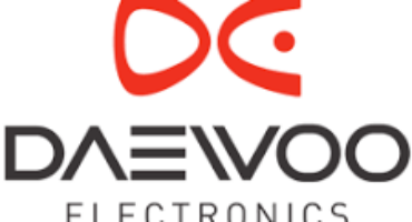 Servicio técnco Daewoo Arona