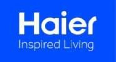 Servicio técnico Aire acondicionado Haier