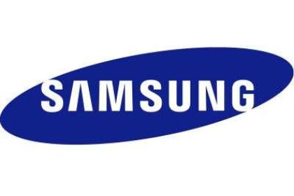 Servicio técnico Aire acondicionado Samsung Tenerife