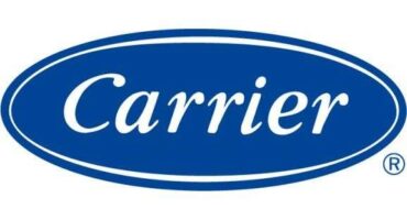 Servicio técnico Carrier Tenerife Servicio técnico Carrier Tenerife