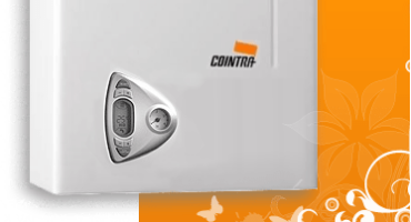 Servicio técnico Cointra Santa Cruz Servicio técnico Cointra Santa Cruz