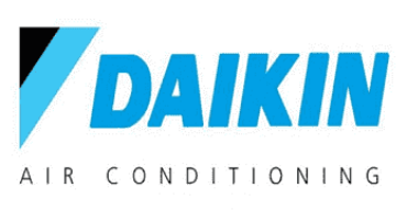 Servicio técnico Daikin Tenerife
