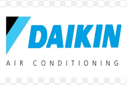 Servicio técnico Daikin Tenerife