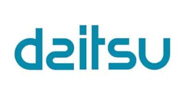 Servicio técnico Daitsu Tenerife