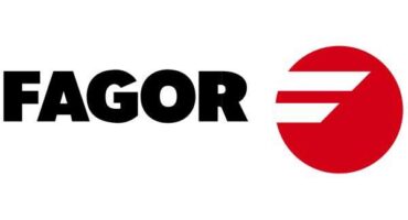 Servicio técnico Fagor Tenerife Servicio técnico Fagor Tenerife
