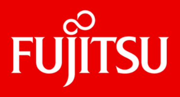 Servicio técnico Fujitsu Tenerife