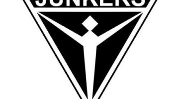 Servicio técnico Junkers Playa San Juan