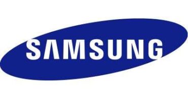 Servicio técnico Samsung Santa Cruz