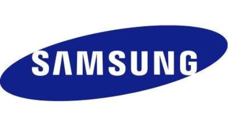 Servicio técnico Samsung Tenerife sur