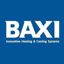 Servicio técnico aire acondicionado Baxi Tenerife