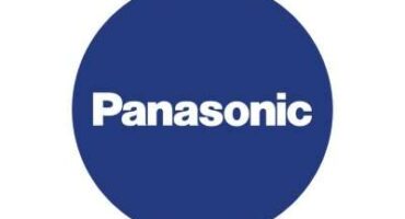 Servicio técnico aire acondicionado Panasonic Tenerife
