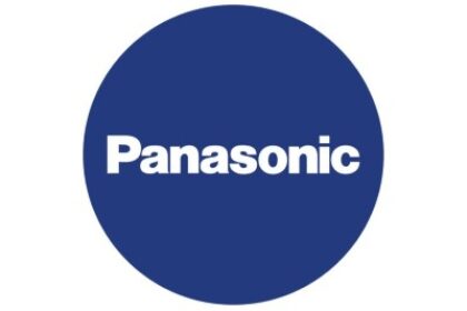 Servicio técnico aire acondicionado Panasonic Tenerife