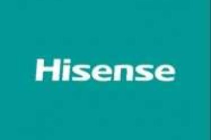 Servicio técnico electrodomésticos Hisense Tenerife